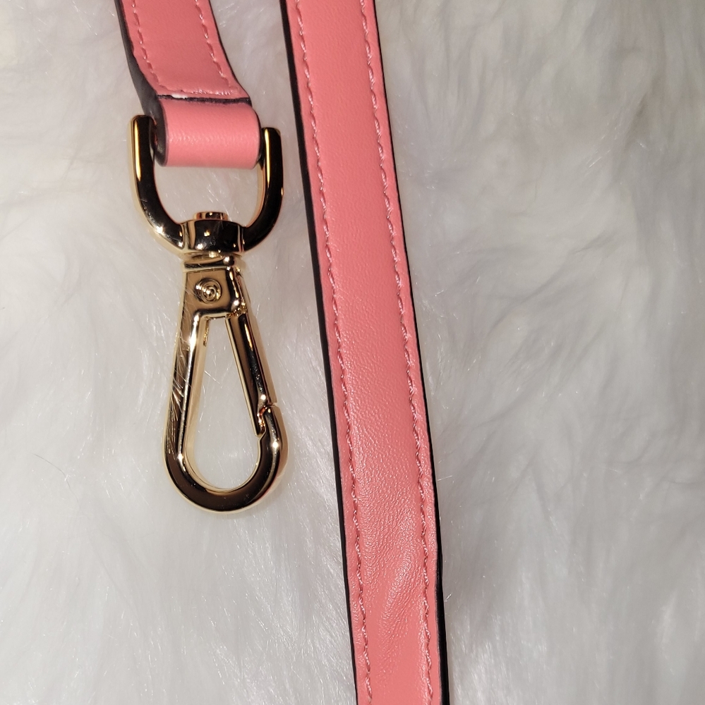Michael Kors Replacement Strap - Picture 6 of 7